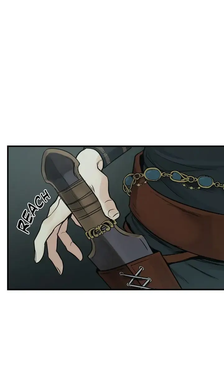 Totem Realm Manhwa Agagbb Chapter 81 - Page 12