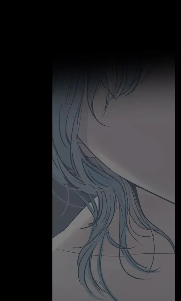 Totem Realm Manhwa Agagbb Chapter 81 - Page 19