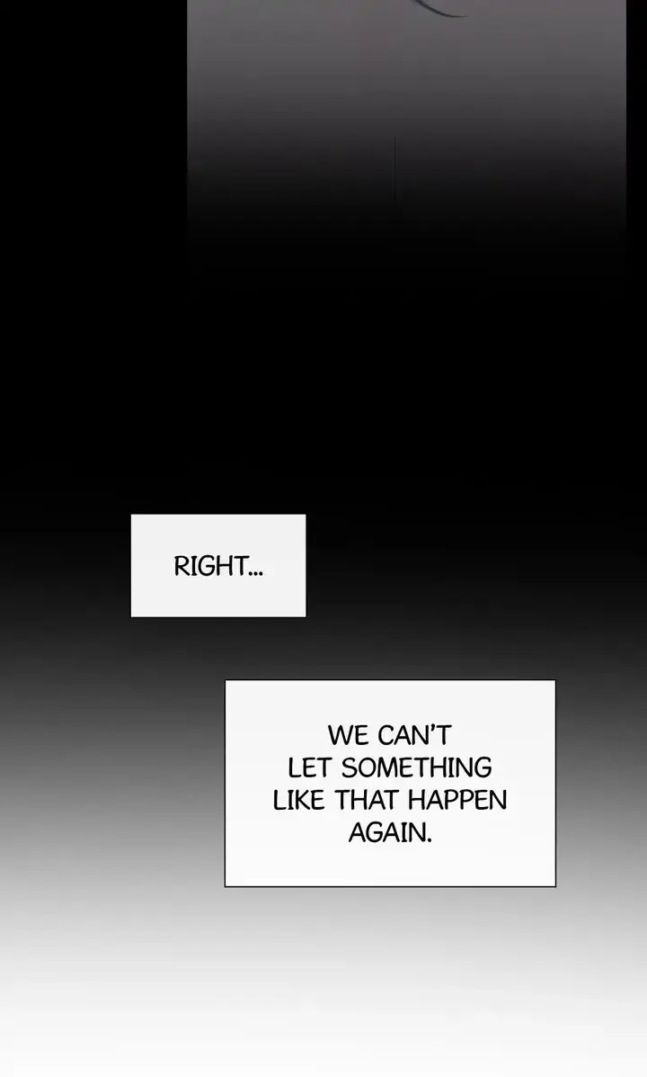 Totem Realm Manhwa Agagbb Chapter 81 - Page 20