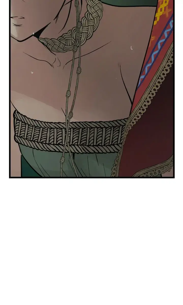 Totem Realm Manhwa Agagbb Chapter 81 - Page 23