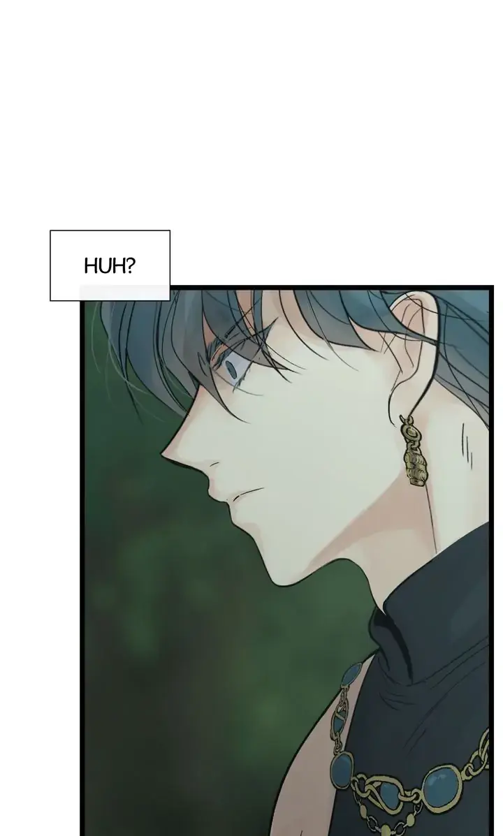 Totem Realm Manhwa Agagbb Chapter 81 - Page 26