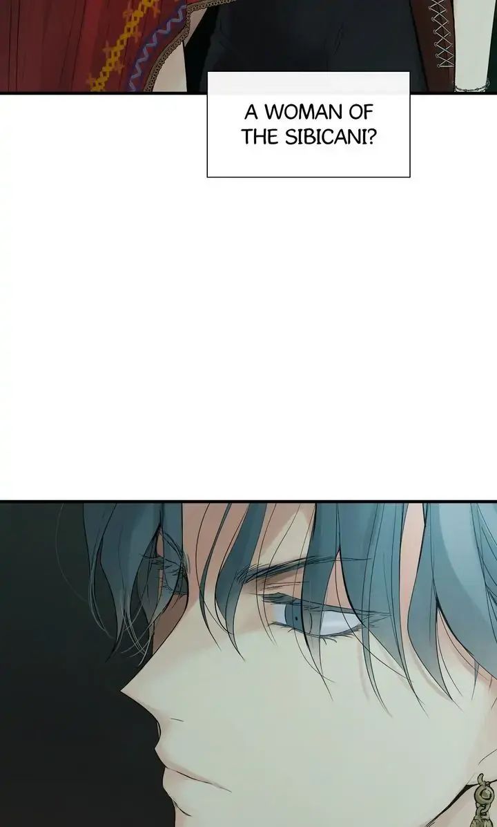 Totem Realm Manhwa Agagbb Chapter 81 - Page 31
