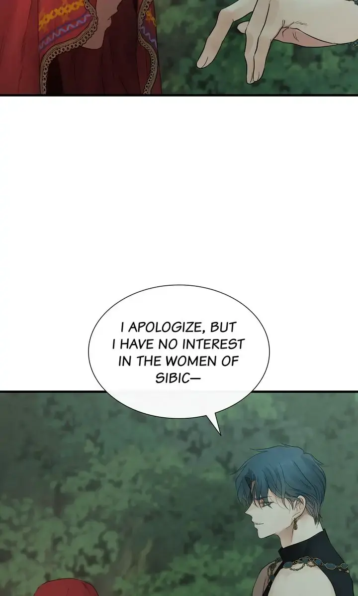 Totem Realm Manhwa Agagbb Chapter 81 - Page 33