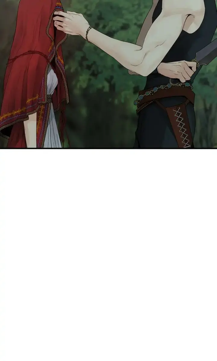 Totem Realm Manhwa Agagbb Chapter 81 - Page 34