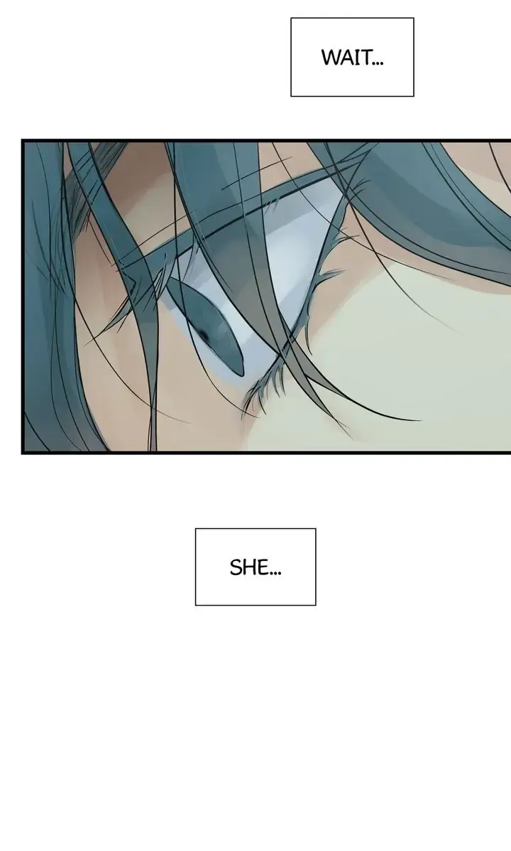 Totem Realm Manhwa Agagbb Chapter 81 - Page 36
