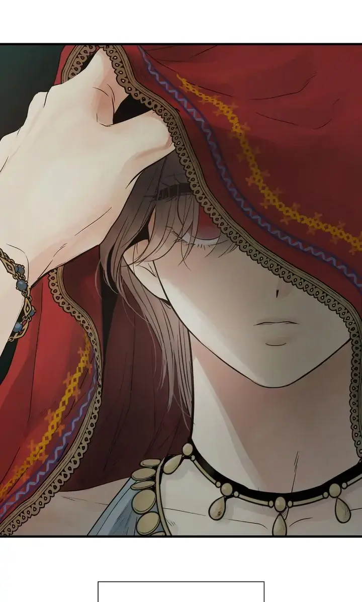 Totem Realm Manhwa Agagbb Chapter 81 - Page 37