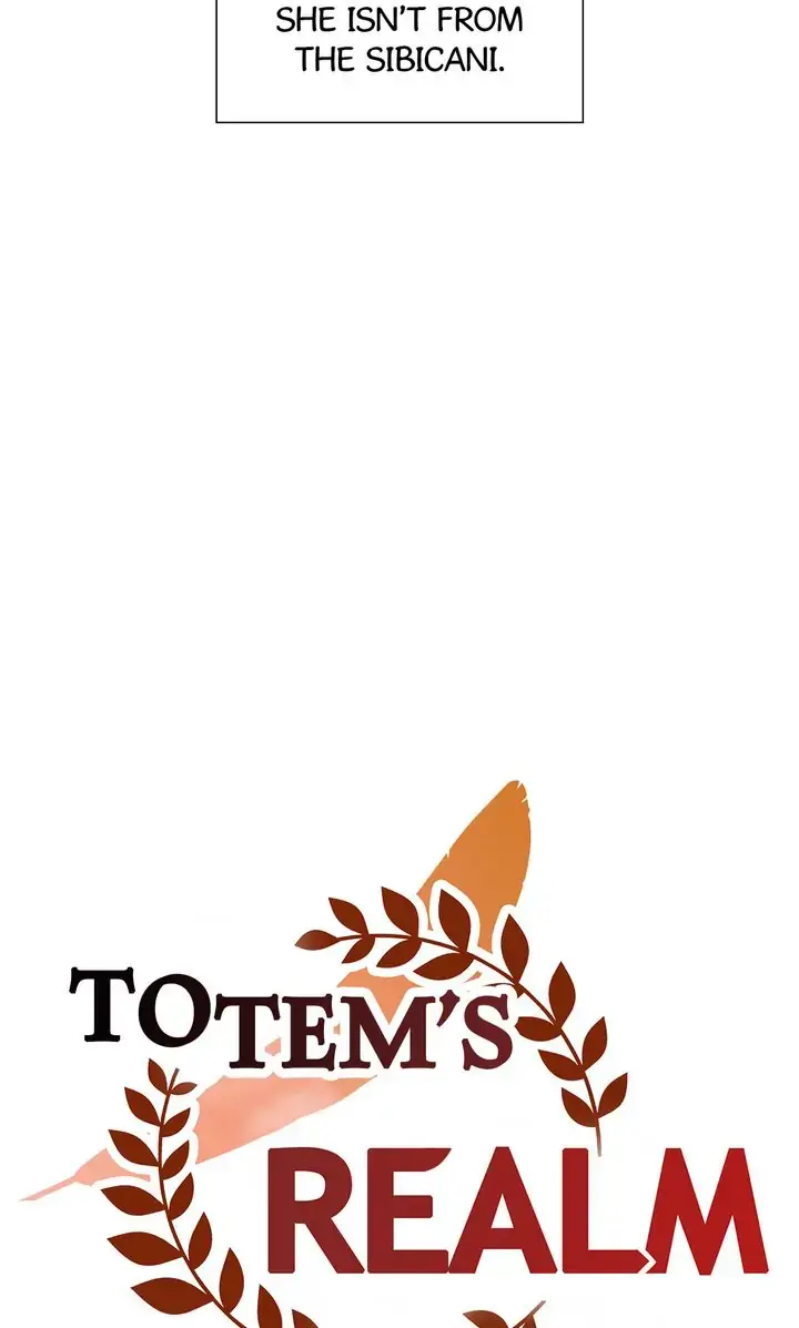 Totem Realm Manhwa Agagbb Chapter 81 - Page 38