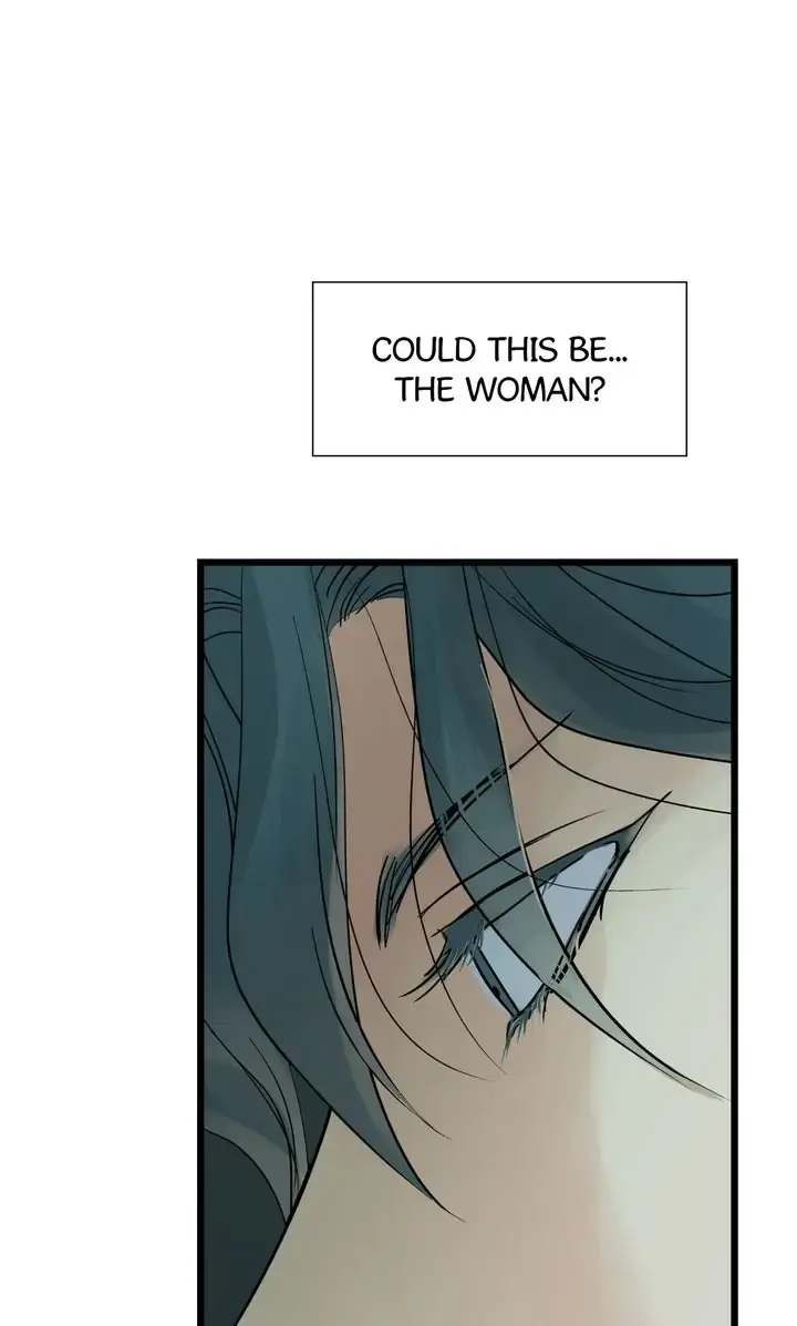 Totem Realm Manhwa Agagbb Chapter 81 - Page 40