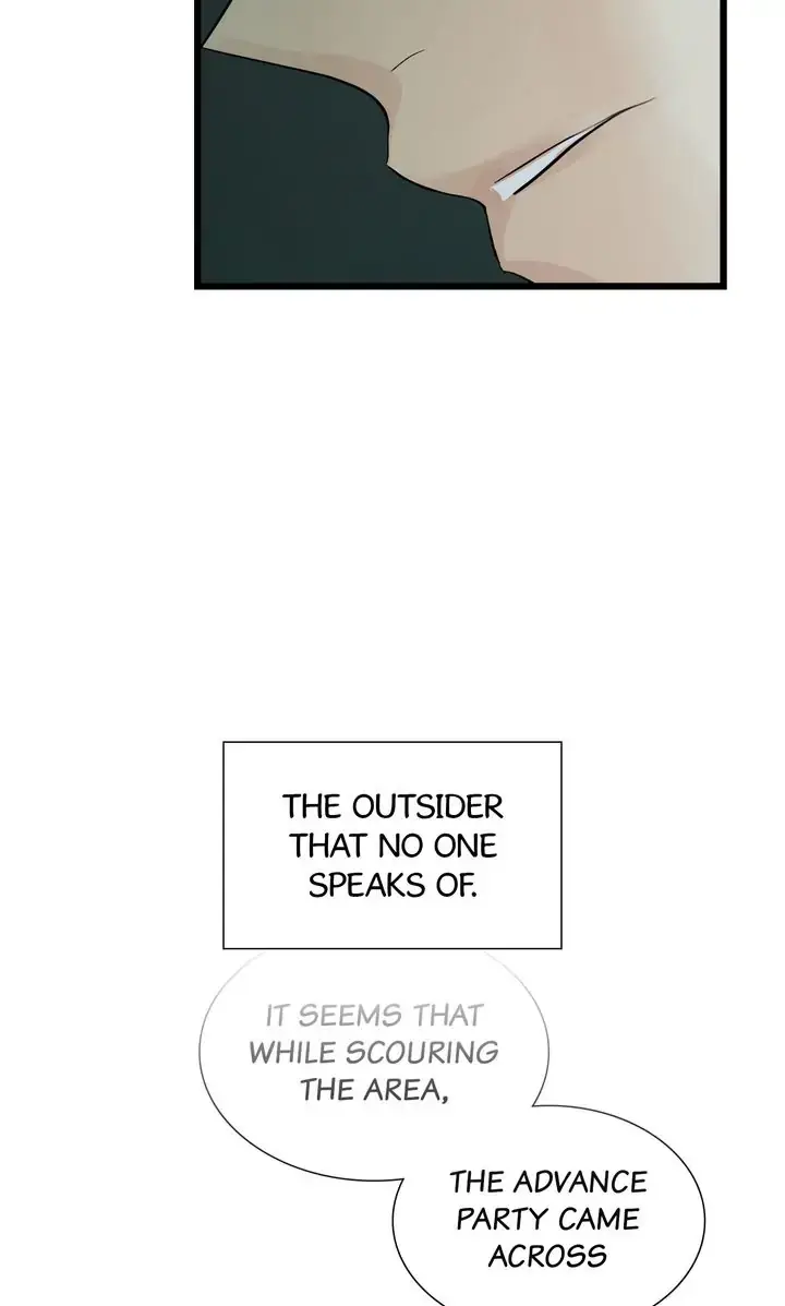 Totem Realm Manhwa Agagbb Chapter 81 - Page 41
