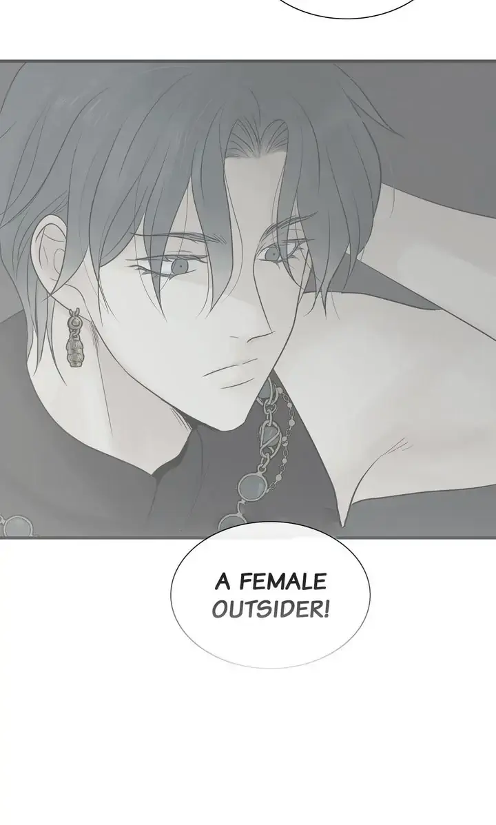 Totem Realm Manhwa Agagbb Chapter 81 - Page 42