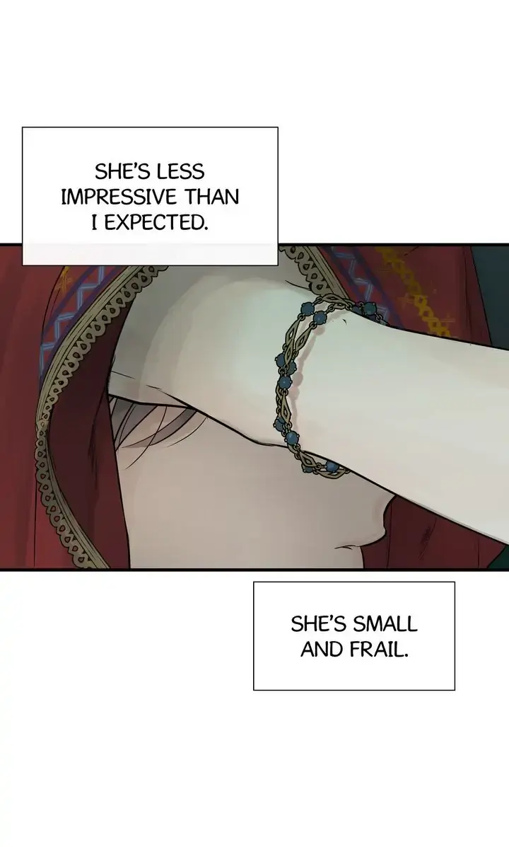 Totem Realm Manhwa Agagbb Chapter 81 - Page 43