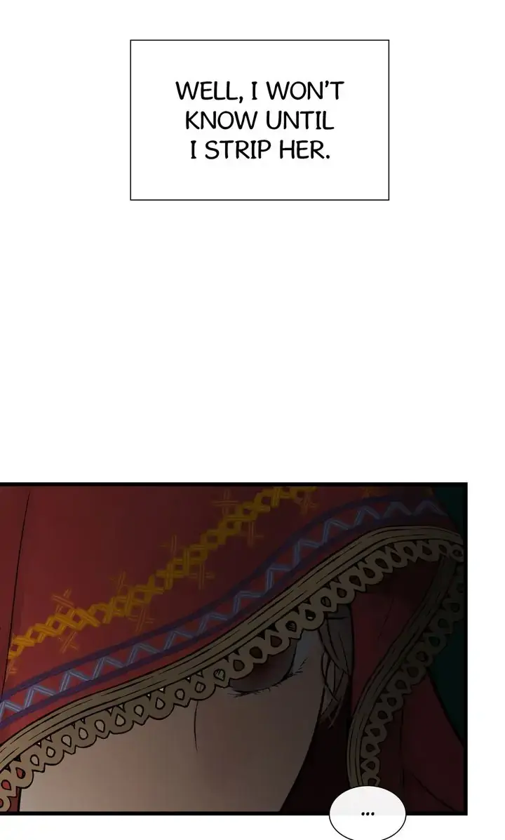 Totem Realm Manhwa Agagbb Chapter 81 - Page 44