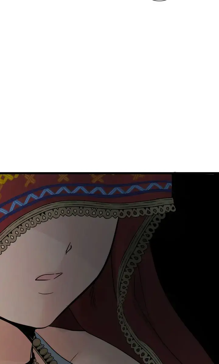 Totem Realm Manhwa Agagbb Chapter 81 - Page 45