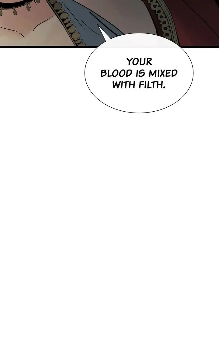 Totem Realm Manhwa Agagbb Chapter 81 - Page 46