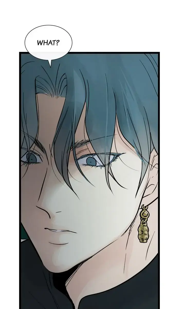 Totem Realm Manhwa Agagbb Chapter 81 - Page 47