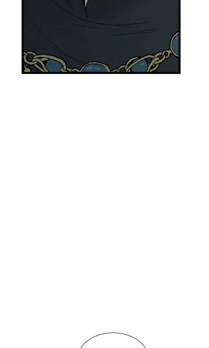 Totem Realm Manhwa Agagbb Chapter 81 - Page 48