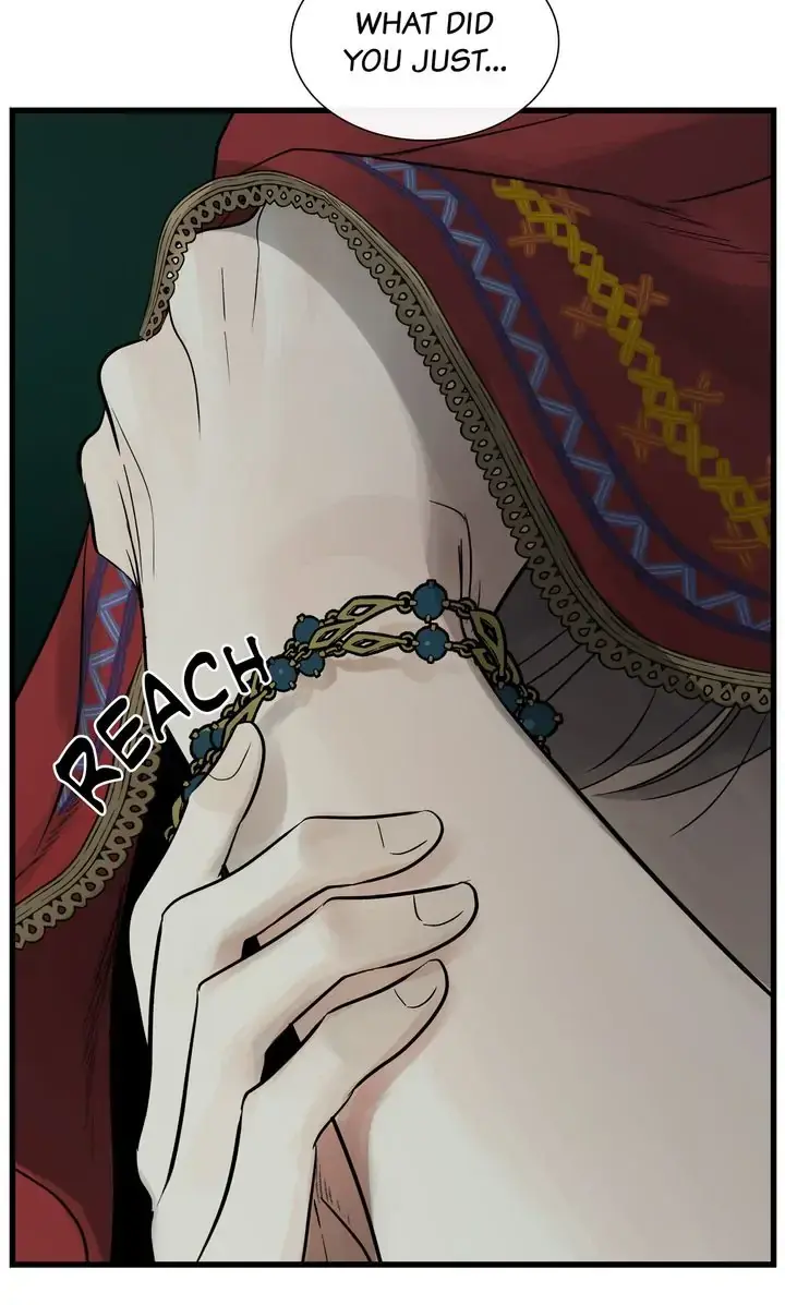 Totem Realm Manhwa Agagbb Chapter 81 - Page 49