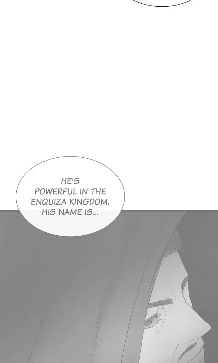 Totem Realm Manhwa Agagbb Chapter 81 - Page 5