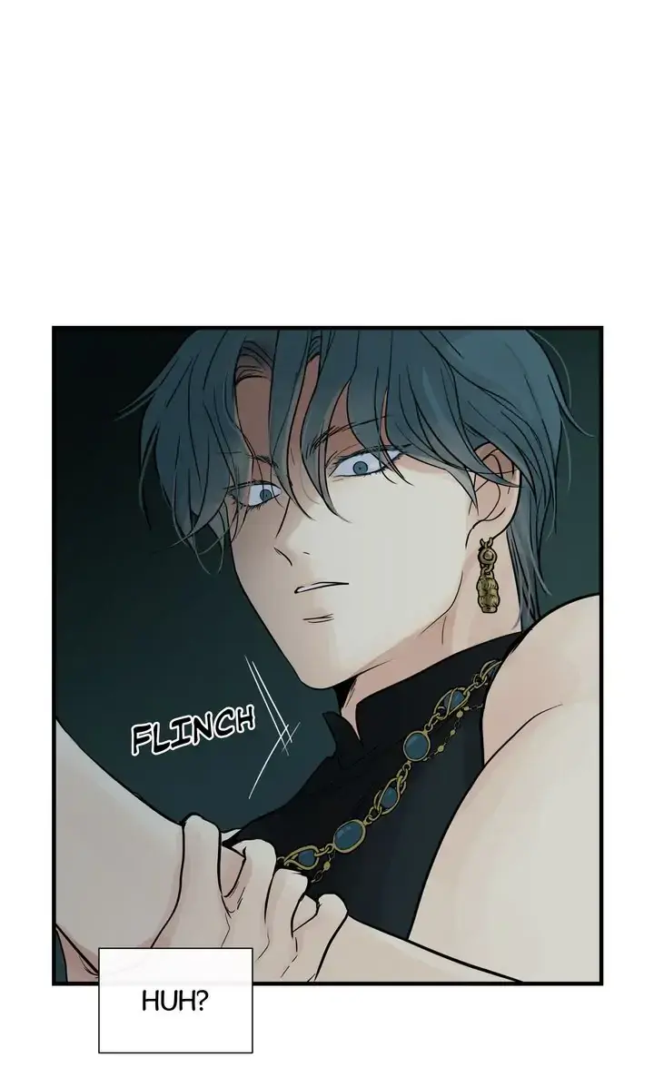 Totem Realm Manhwa Agagbb Chapter 81 - Page 50