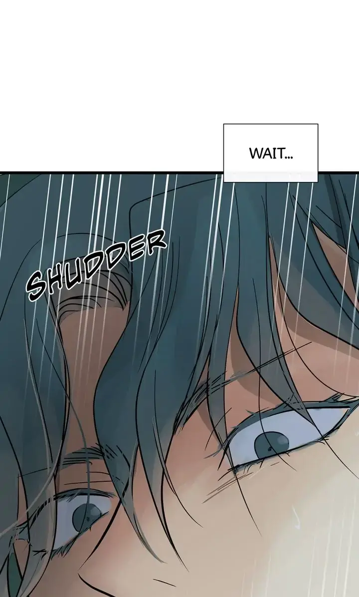 Totem Realm Manhwa Agagbb Chapter 81 - Page 51