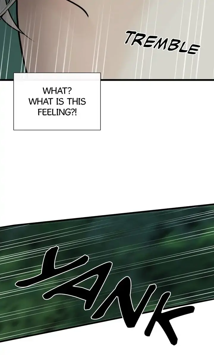Totem Realm Manhwa Agagbb Chapter 81 - Page 52