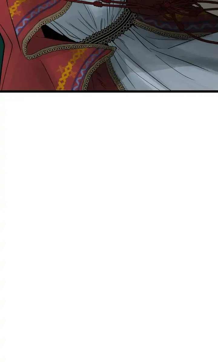 Totem Realm Manhwa Agagbb Chapter 81 - Page 55