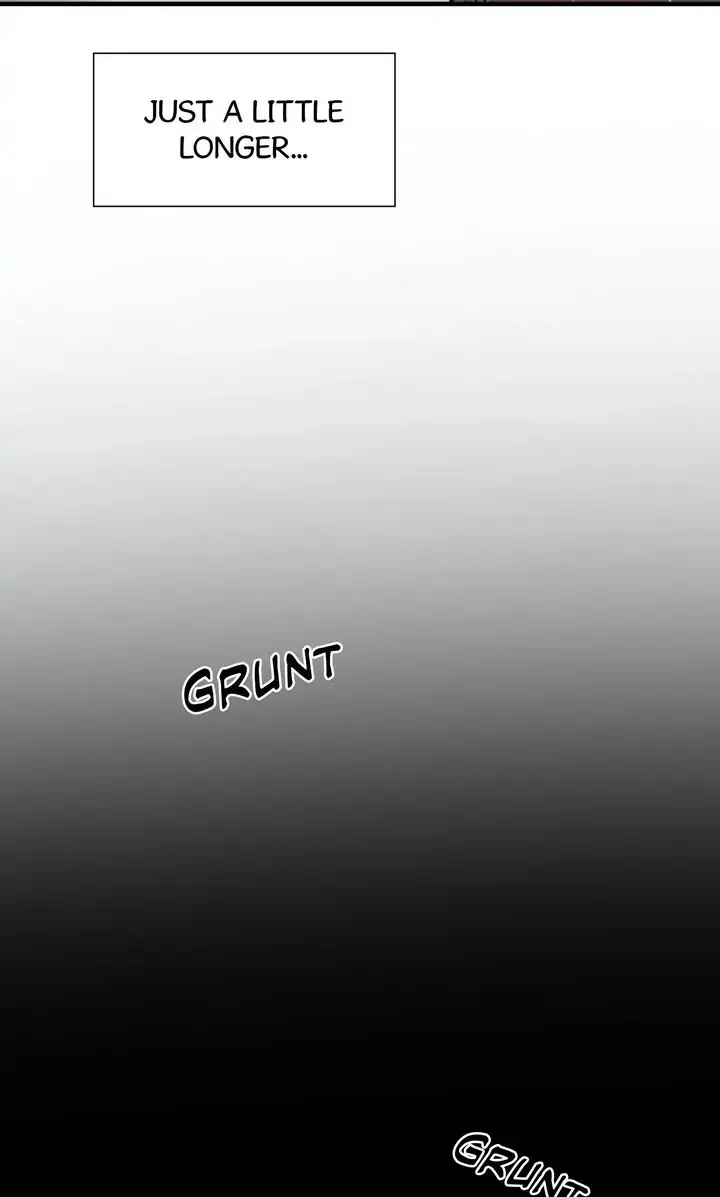 Totem Realm Manhwa Agagbb Chapter 81 - Page 59