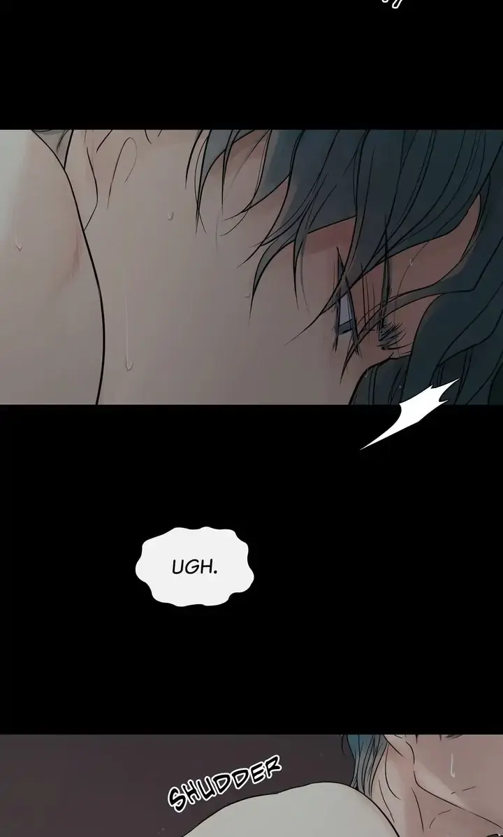 Totem Realm Manhwa Agagbb Chapter 81 - Page 60
