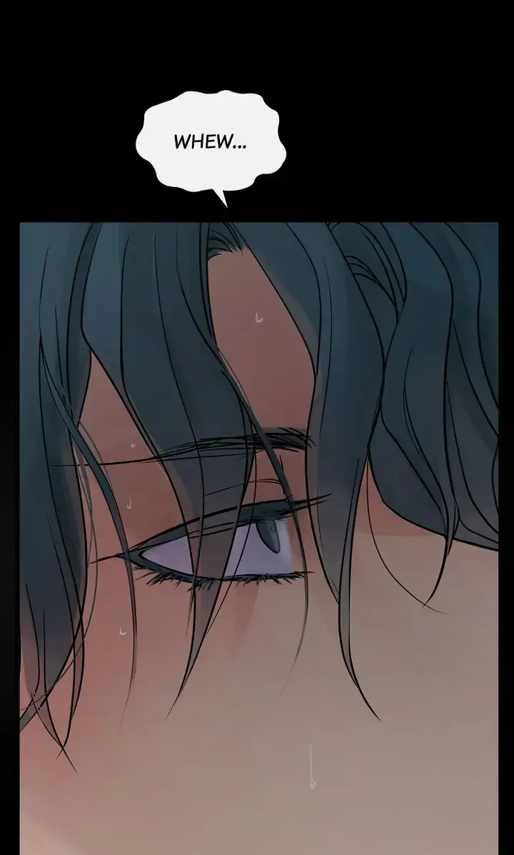 Totem Realm Manhwa Agagbb Chapter 81 - Page 62