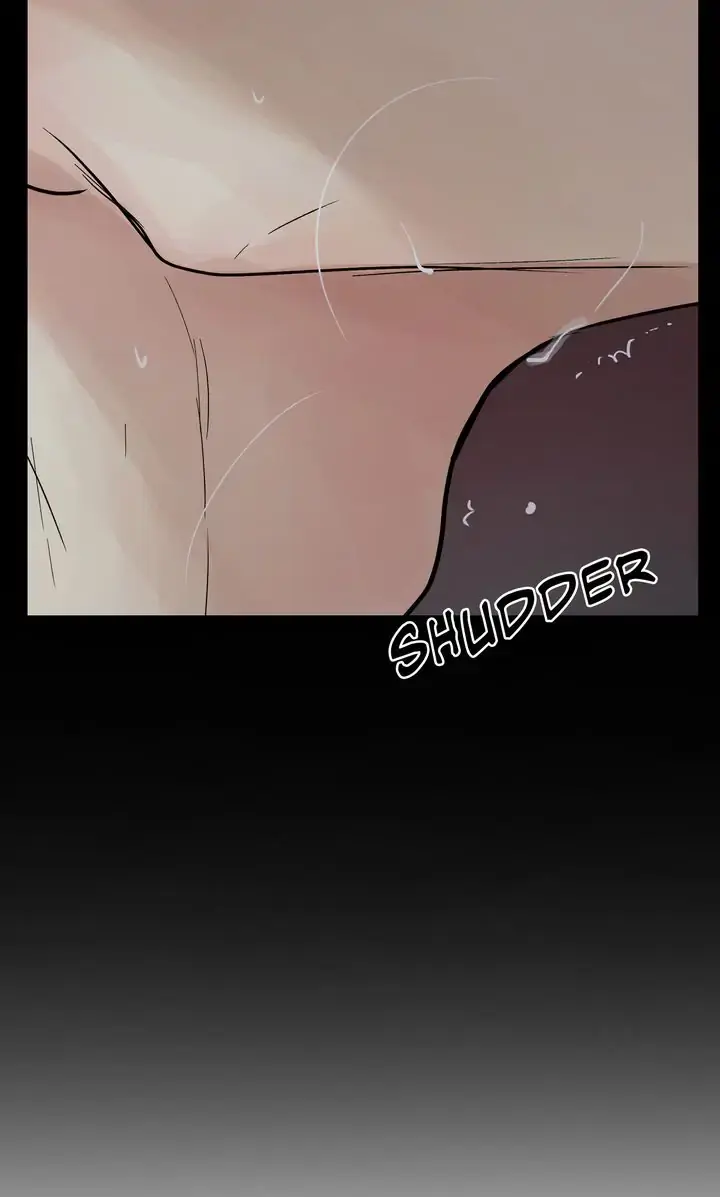 Totem Realm Manhwa Agagbb Chapter 81 - Page 63