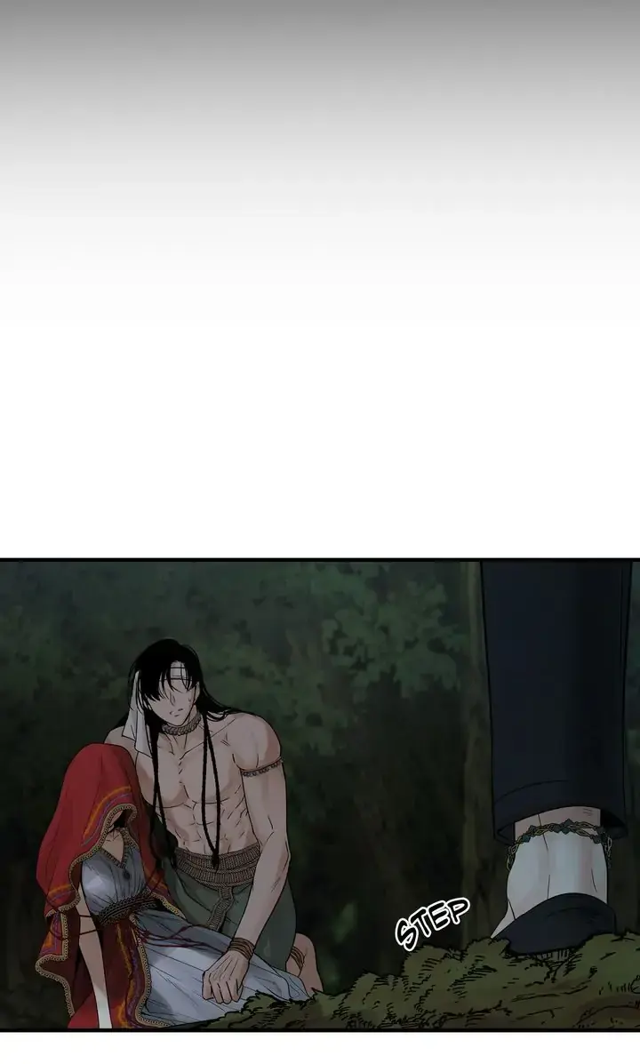 Totem Realm Manhwa Agagbb Chapter 81 - Page 64