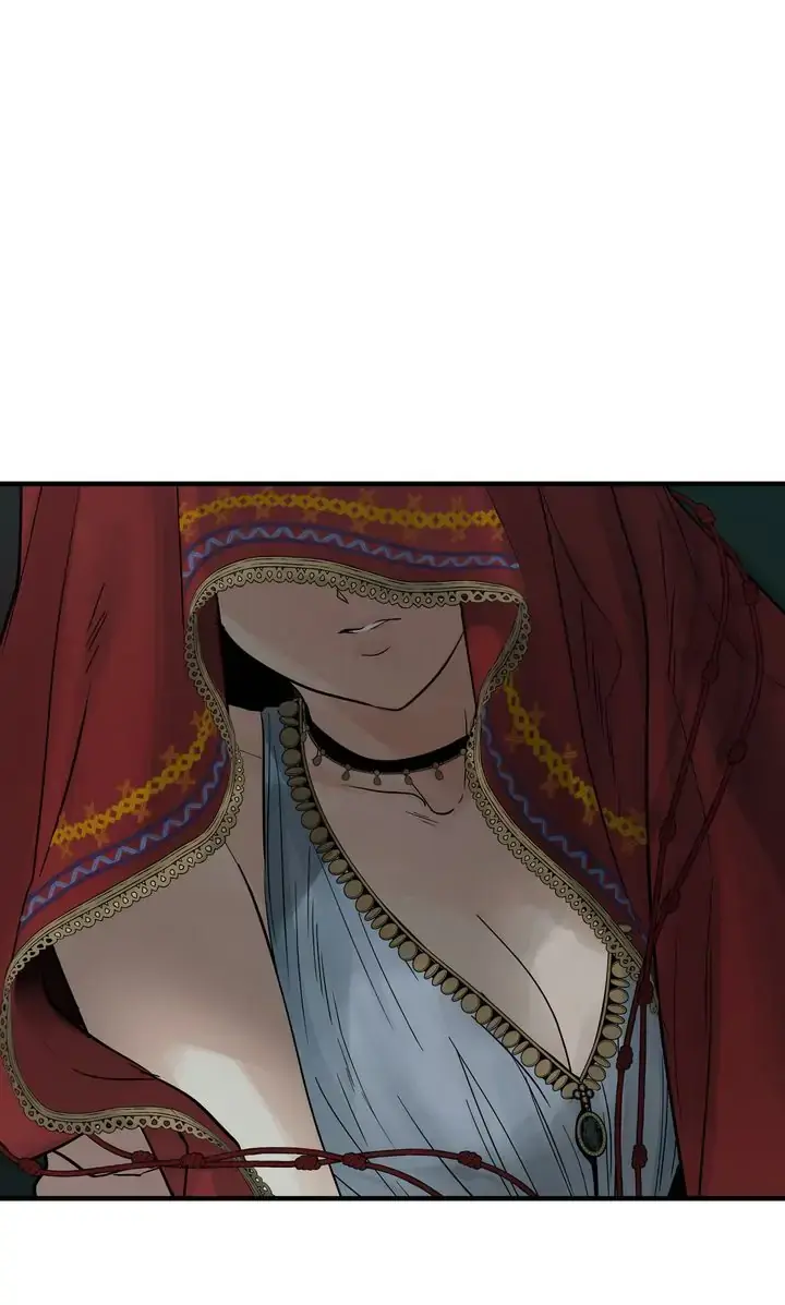 Totem Realm Manhwa Agagbb Chapter 81 - Page 65
