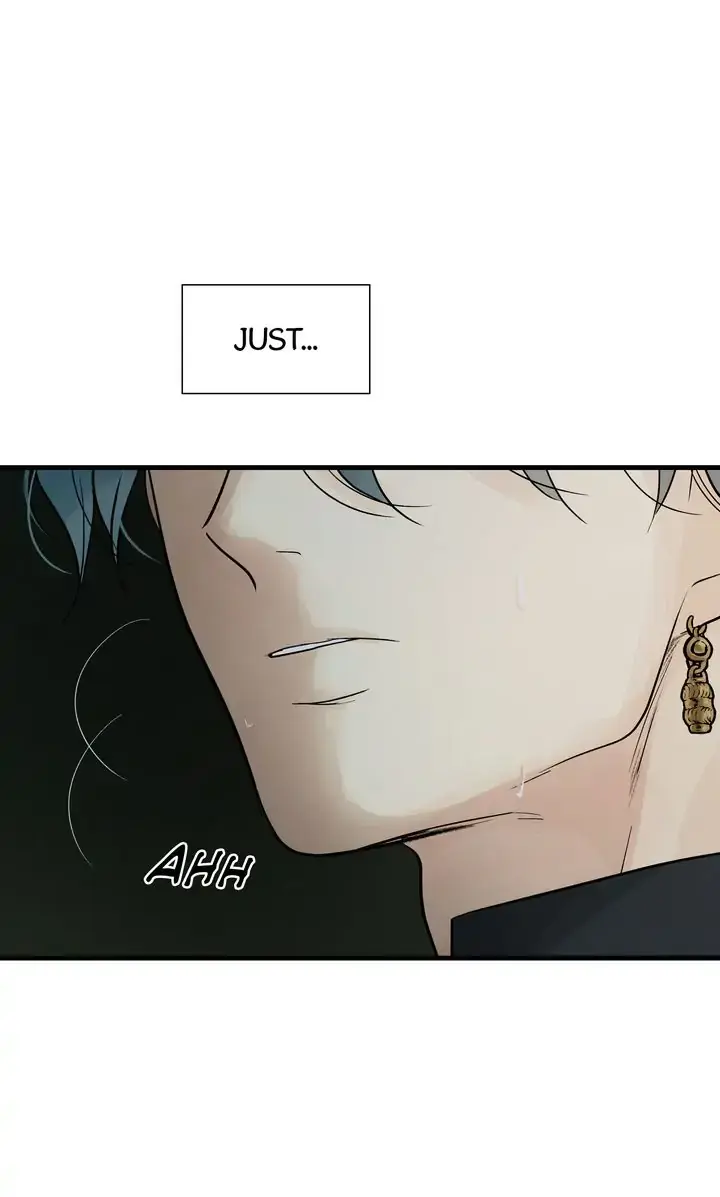 Totem Realm Manhwa Agagbb Chapter 81 - Page 66