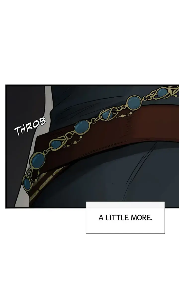 Totem Realm Manhwa Agagbb Chapter 81 - Page 67