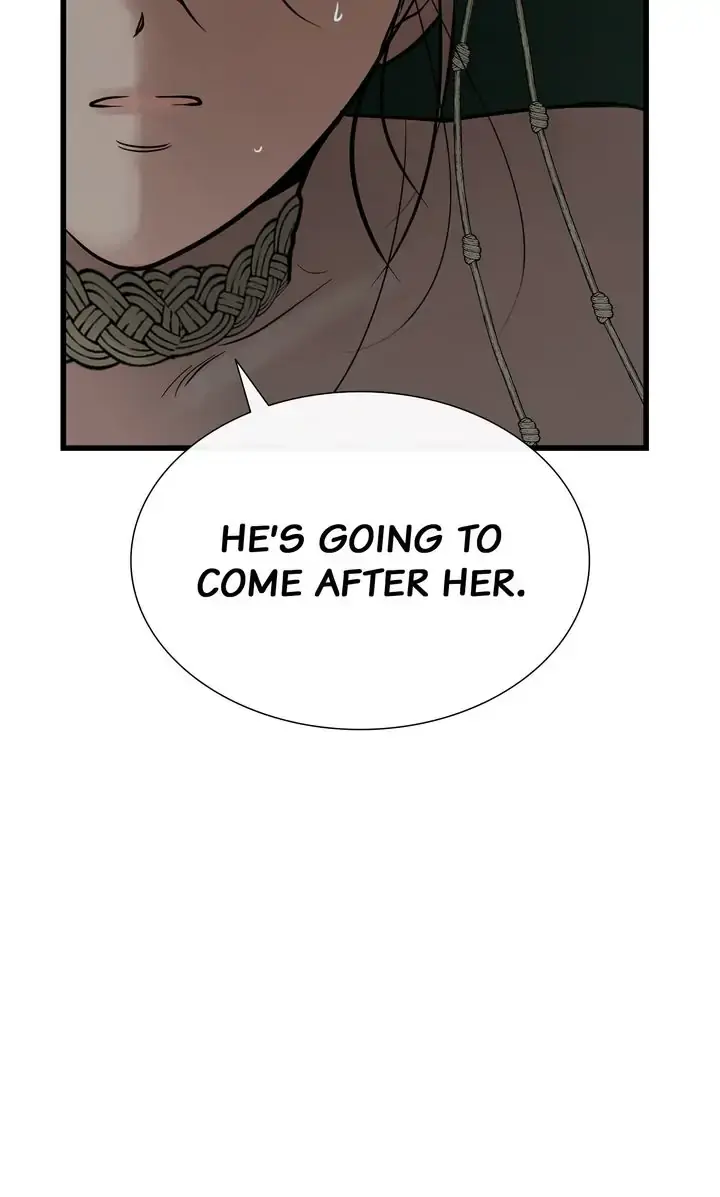 Totem Realm Manhwa Agagbb Chapter 81 - Page 71