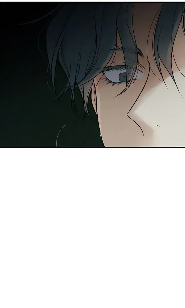 Totem Realm Manhwa Agagbb Chapter 81 - Page 72