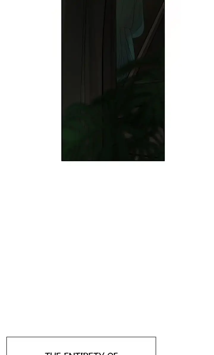 Totem Realm Manhwa Agagbb Chapter 81 - Page 75