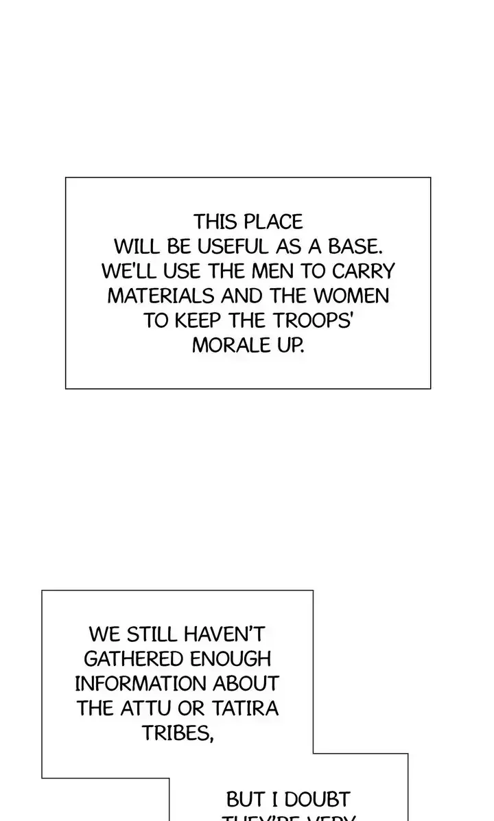Totem Realm Manhwa Agagbb Chapter 81 - Page 77