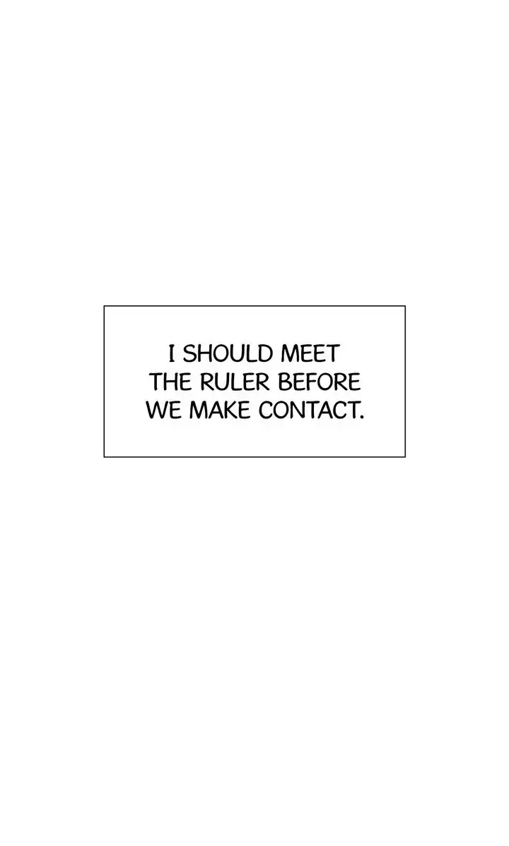 Totem Realm Manhwa Agagbb Chapter 81 - Page 79