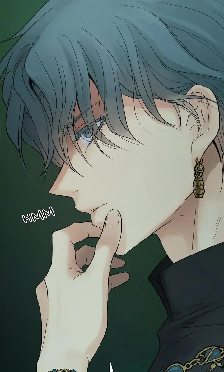 Totem Realm Manhwa Agagbb Chapter 81 - Page 8