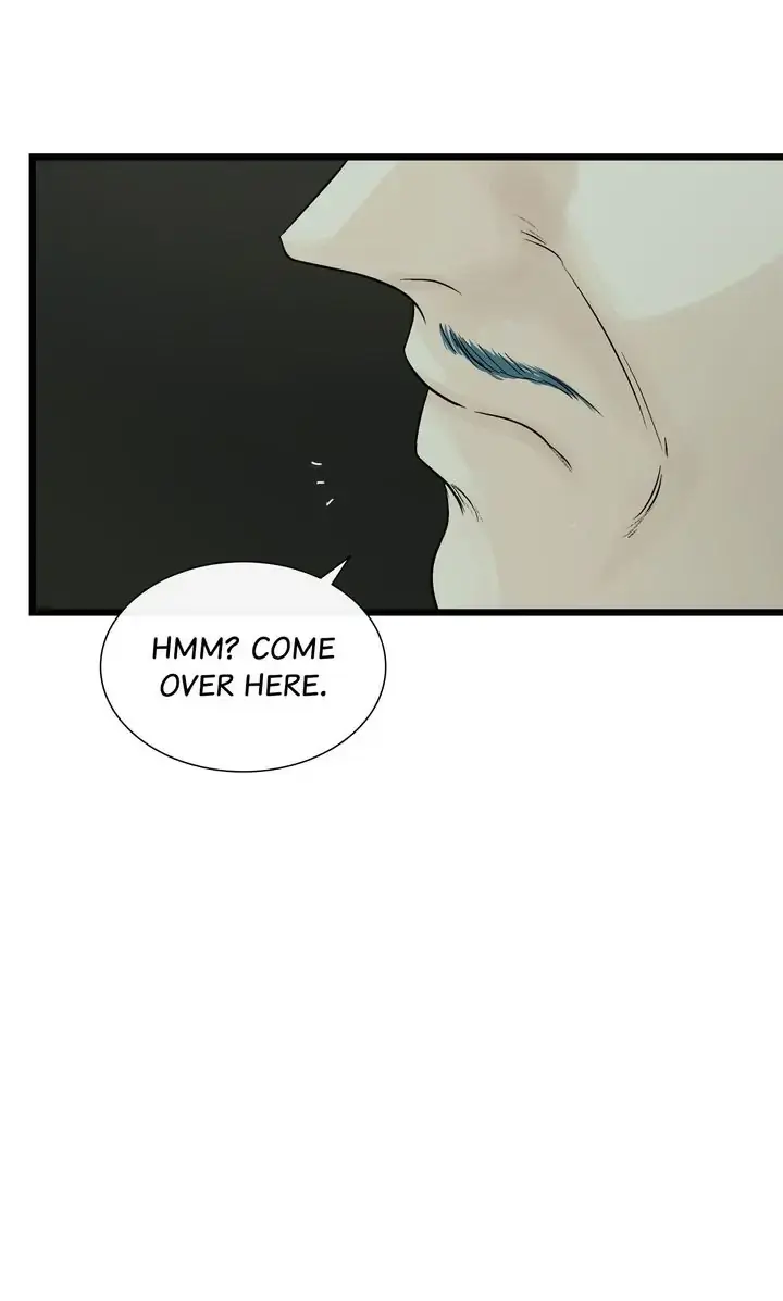 Totem Realm Manhwa Agagbb Chapter 81 - Page 80