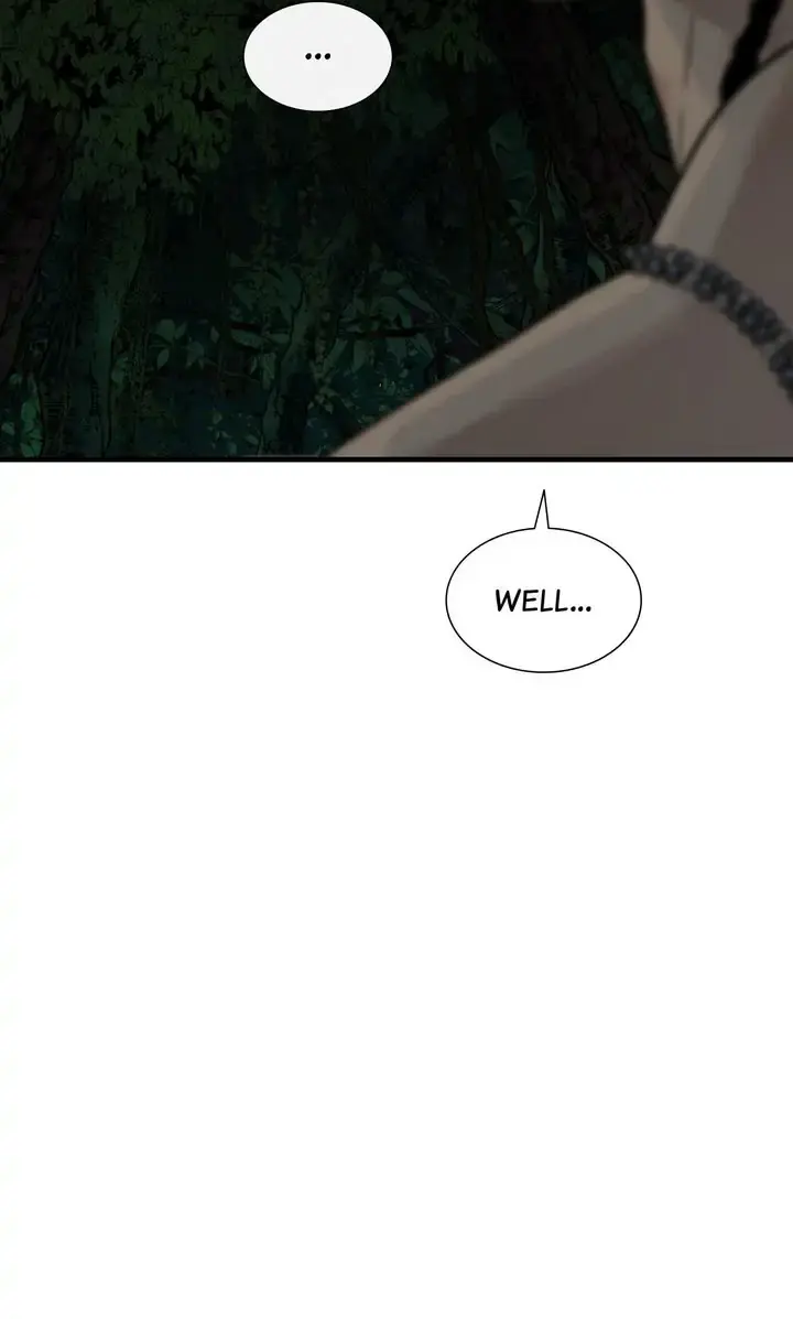 Totem Realm Manhwa Agagbb Chapter 81 - Page 88
