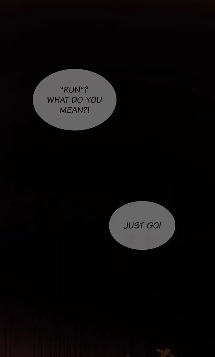 Totem Realm Manhwa Agagbb Chapter 82 - Page 1