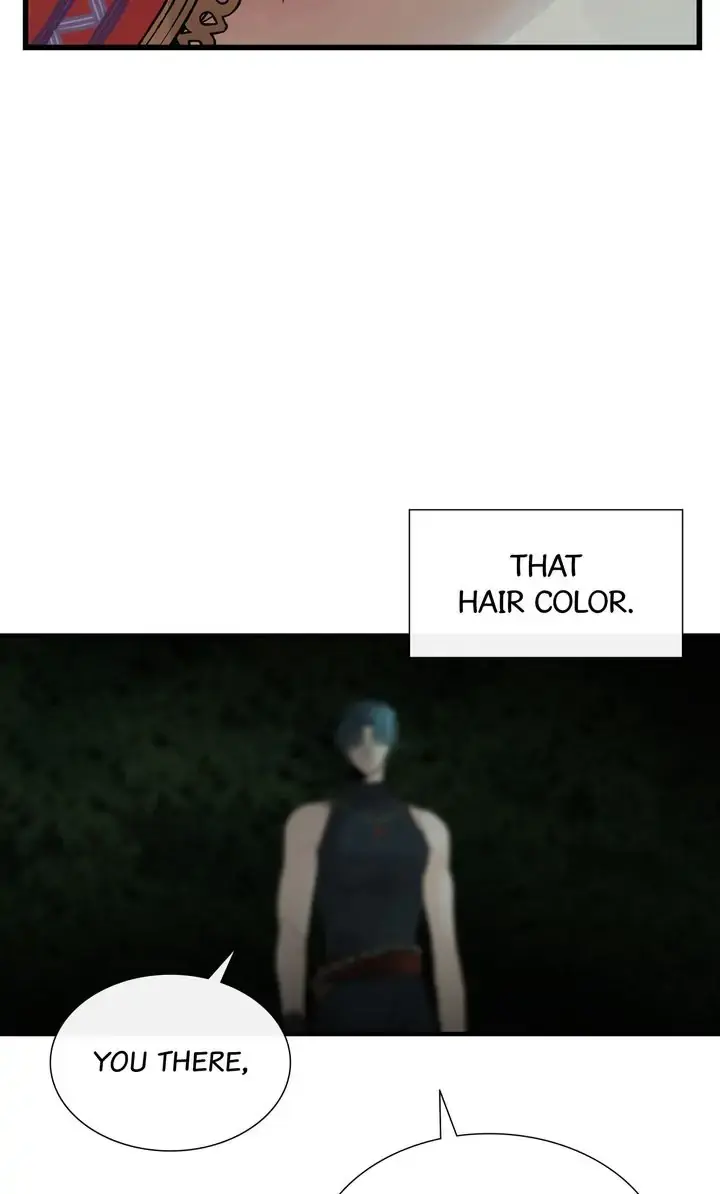 Totem Realm Manhwa Agagbb Chapter 82 - Page 10