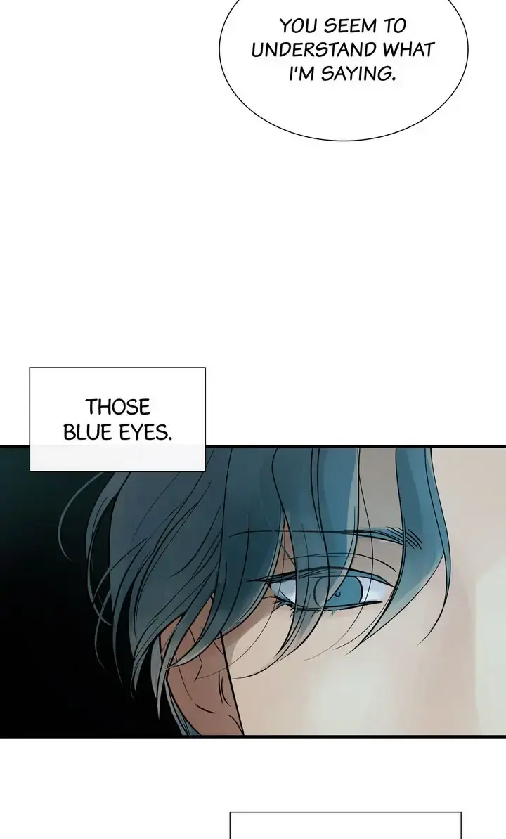 Totem Realm Manhwa Agagbb Chapter 82 - Page 11