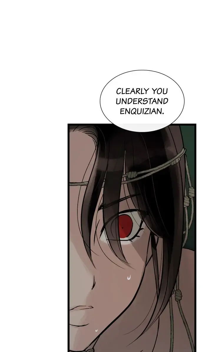 Totem Realm Manhwa Agagbb Chapter 82 - Page 15