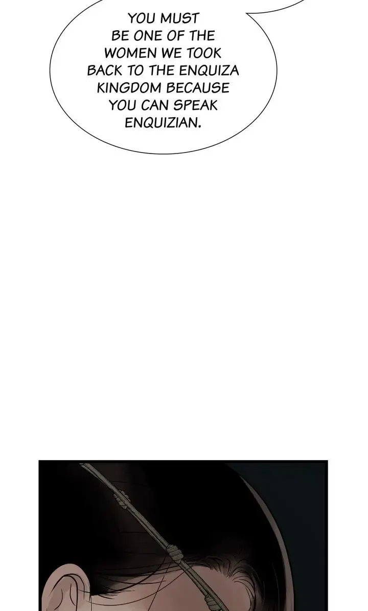 Totem Realm Manhwa Agagbb Chapter 82 - Page 18