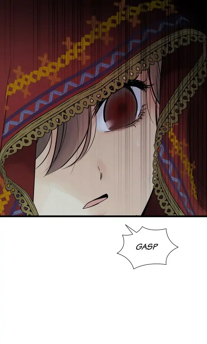 Totem Realm Manhwa Agagbb Chapter 82 - Page 2