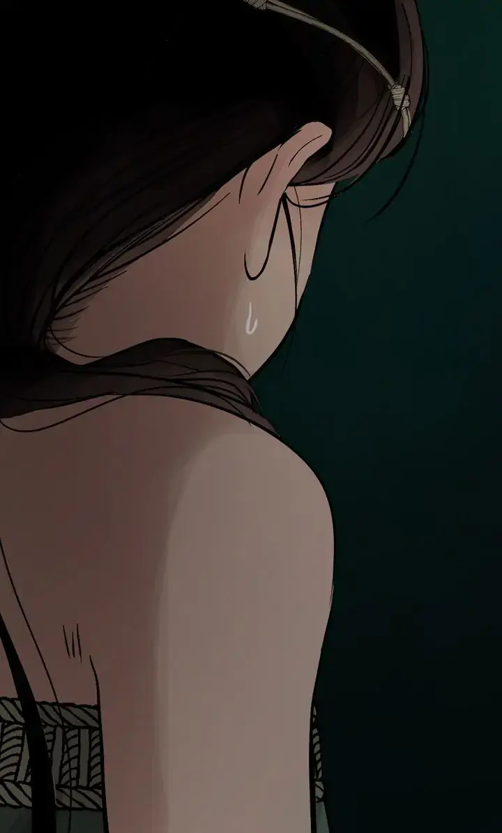 Totem Realm Manhwa Agagbb Chapter 82 - Page 22