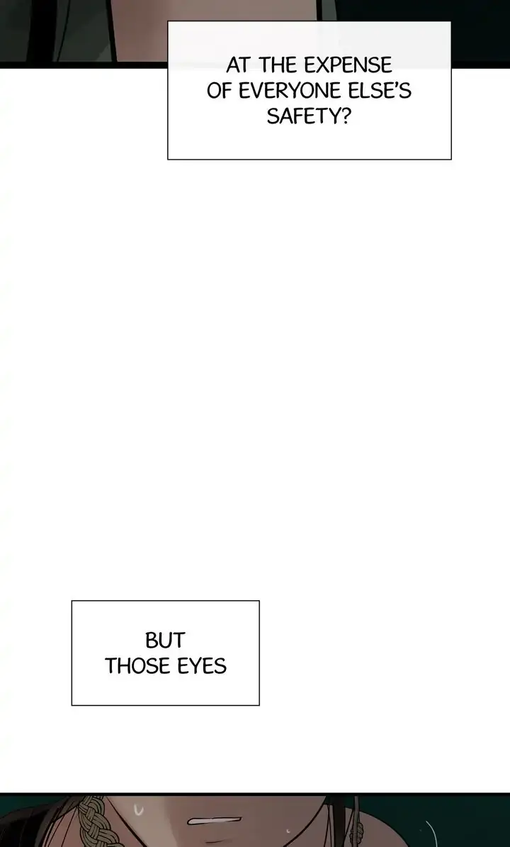 Totem Realm Manhwa Agagbb Chapter 82 - Page 23